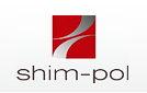 logo shimpol