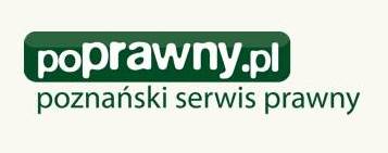 logo poprawny